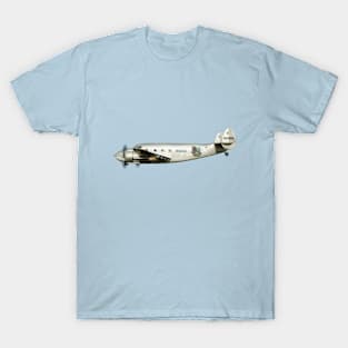 Fast Shipping T-Shirt